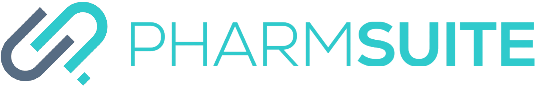 Pharmsuite Blog