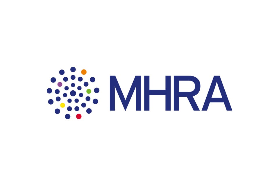 MHRA Issues Class 2 Medicines Recall: What Pharmacies Must Do in Practice